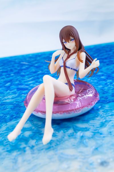 AFG 命运石之门 牧濑红莉栖（TAITO限定）