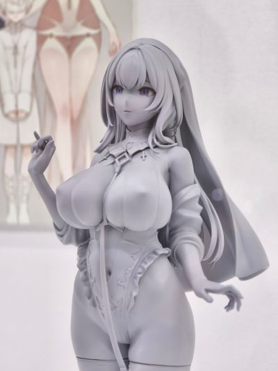 光