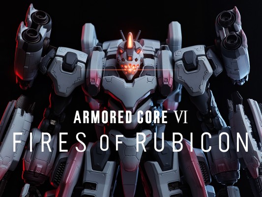 ROBOT魂＜AC系列＞  IB-07: SOL 644 / 艾儿