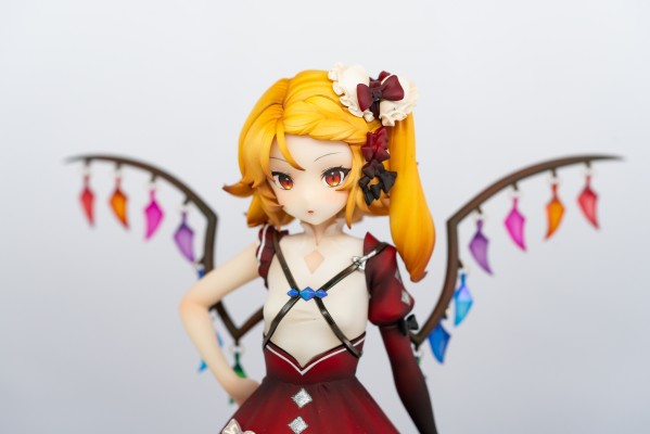 碧蓝航线 㭴(樫野) 泳装ver