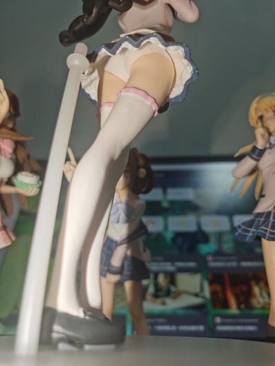 鹤真心乃枝 Vol1