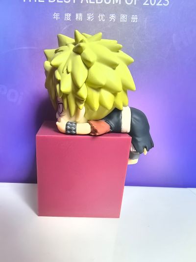 地狱乐趴趴 亚左吊兵卫 桐马 梅