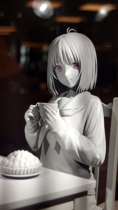 小市民系列 小佐内由纪