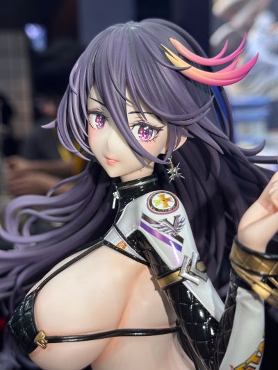 命运之子 竞速泽菲罗斯