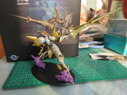 怪兽年代记 游戏王VRAINS 访问码语者