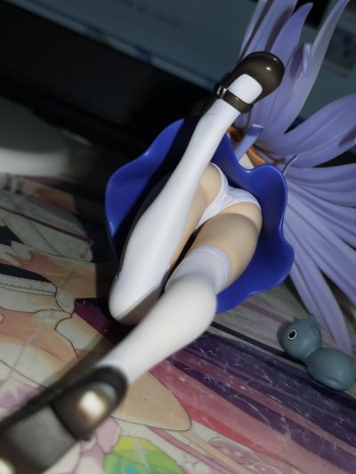 迷い猫オーバーラン！ 芹沢文乃