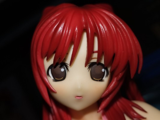 ToHeart2 XRATED 向坂環 -ビーチSIDEver.- 通常版