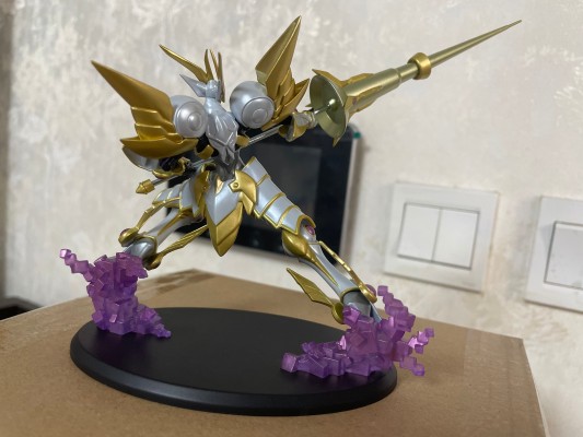 怪兽年代记 游戏王VRAINS 访问码语者