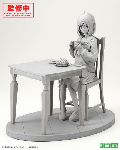 小市民系列 小佐内由纪