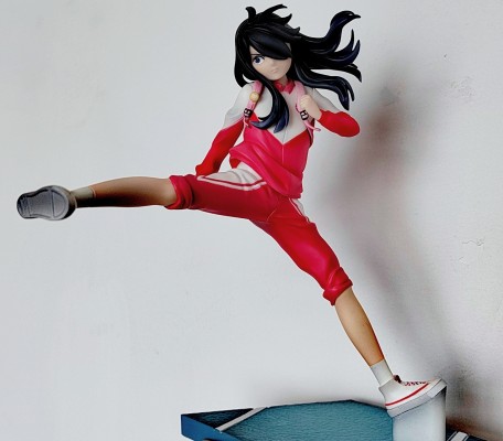 没有给我哥吃的药！时秒