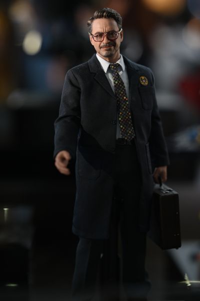 黑色四叶草 阿斯塔