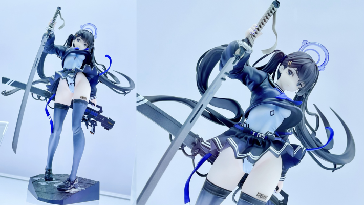 WF Day1！胶佬的狂欢！