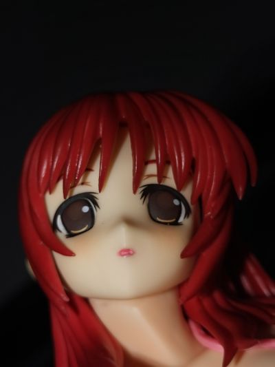 ToHeart2 XRATED 向坂環 -ビーチSIDEver.- 通常版