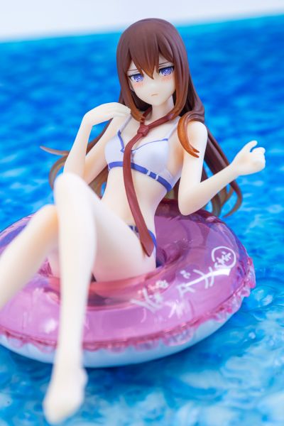 AFG 命运石之门 牧濑红莉栖（TAITO限定）