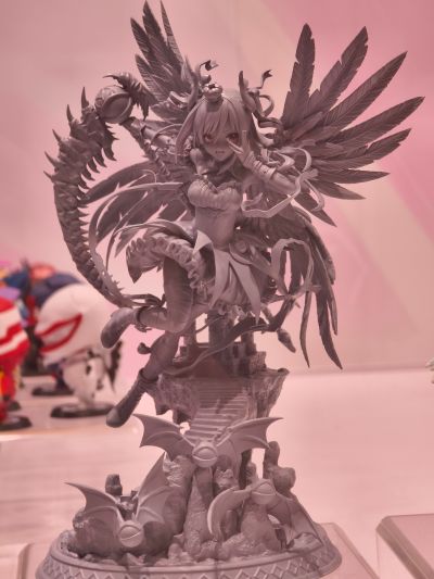 PRISMA WING 偶像大师灰姑娘女孩 觉醒魔王 神崎兰子