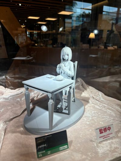 小市民系列 小佐内由纪