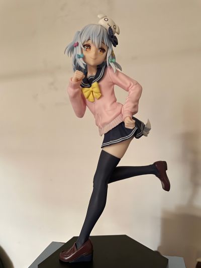 Vtuber Noripro 犬山玉姬