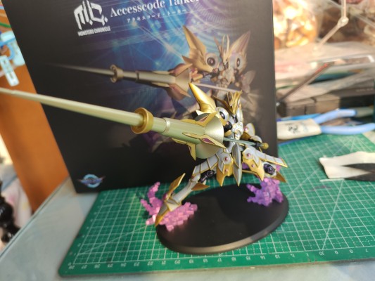 怪兽年代记 游戏王VRAINS 访问码语者