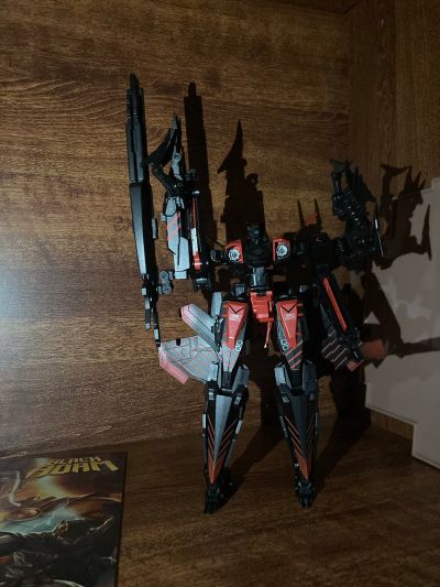 迷惘商会：异鸟代码 血之鸟