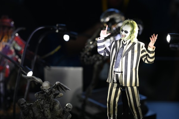 黑色四叶草 阿斯塔