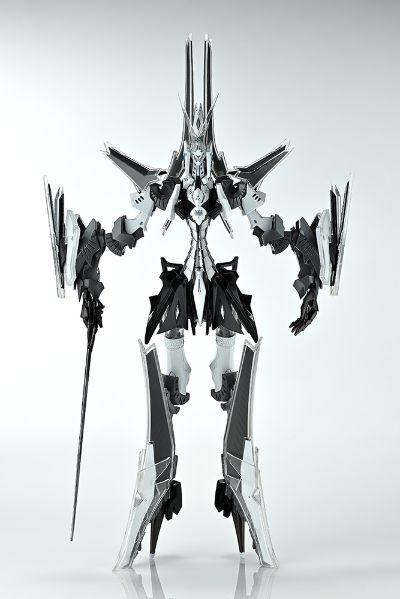 五星物语 GTM霍达17 迪·凯瑟琳