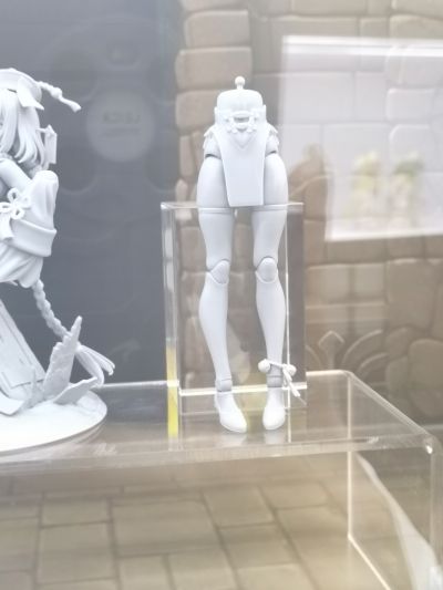 蜗的异世界冒险 RPG-不化骨