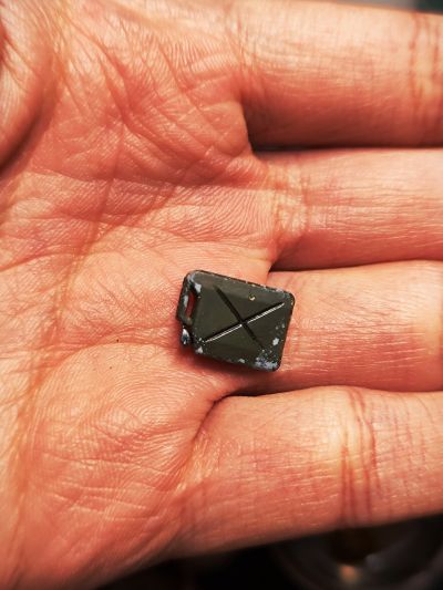 35146 1/35 德国  虎式 重型坦克 I 后期生产型