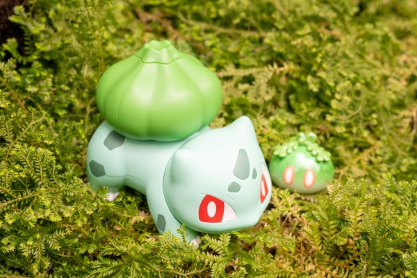 星之卡比 噗噗噗超市