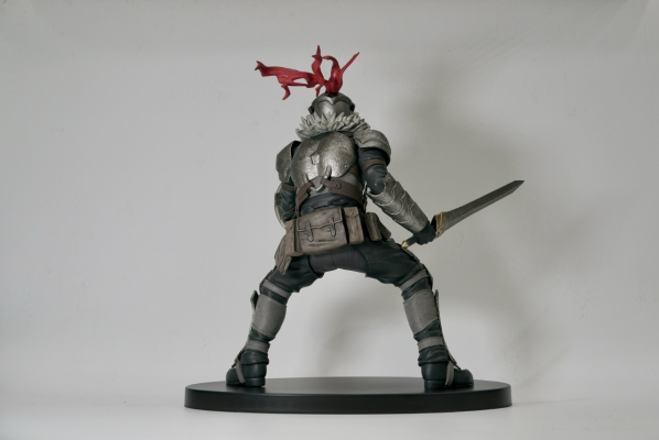 POP UP PARADE 哥布林杀手 哥布林杀手 L尺寸