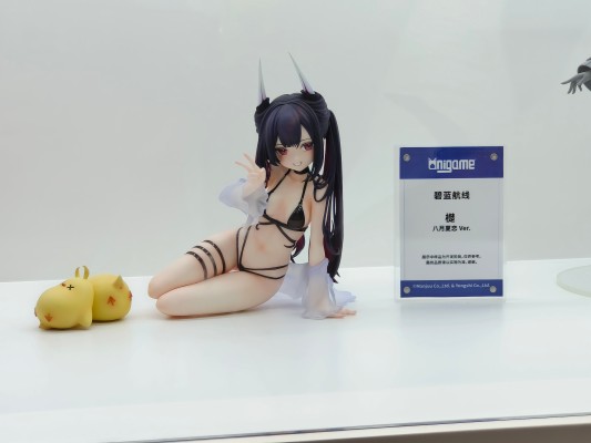 东方Project 永远的巫女 博丽灵梦