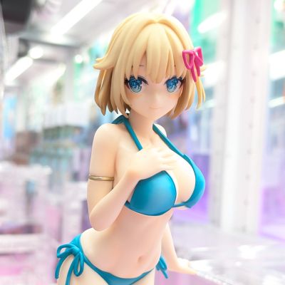 神明渴望游戏。 帕尔