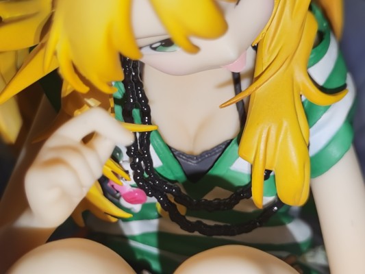 一骑当千 孙策伯符 -特典ポスターver.- 