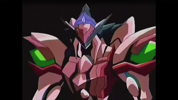 狂野禁区 德罗蕾丝