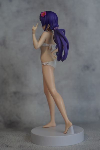 EXQ手办 LoveLive! School idol project 东条希