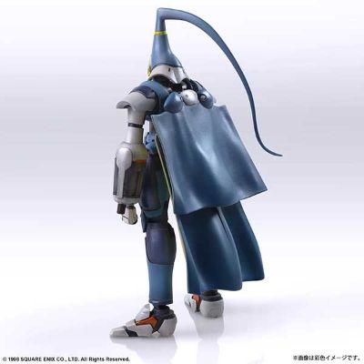 异度装甲 STRUCTURE ARTS 1/144比例塑料模型套件 合集2 三合一套装