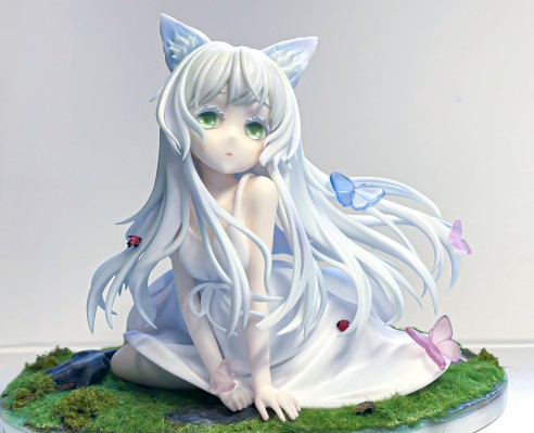 明日方舟 迷迭香