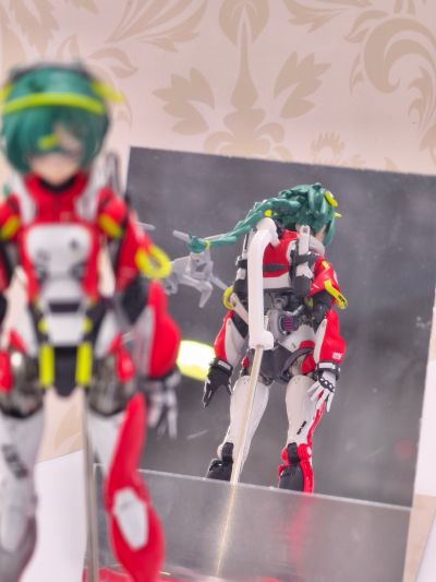 少女发动机 SSX_155ar 