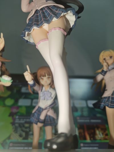 鹤真心乃枝 Vol1