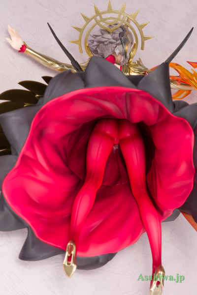 火焰之纹章：英雄 维罗妮卡