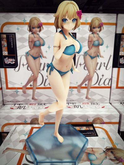 神明渴望游戏。 帕尔