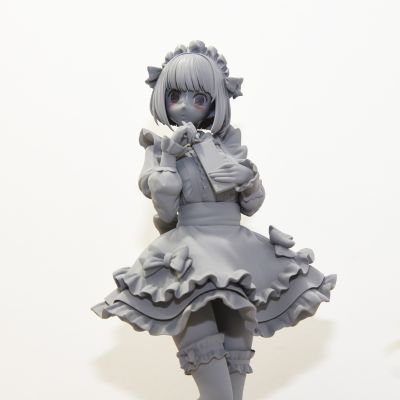 我推的孩子 有马加奈 甜品天国联动服装