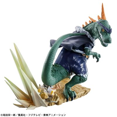 掌中名场面 航海王 LOGBOX RE BIRTH 和之国篇 贰