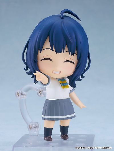粘土人#2612 败犬女主太多了! 八奈见杏菜