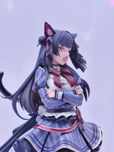 Dream Tech  偶像大师闪耀色彩  黛冬优子 午夜怪兽