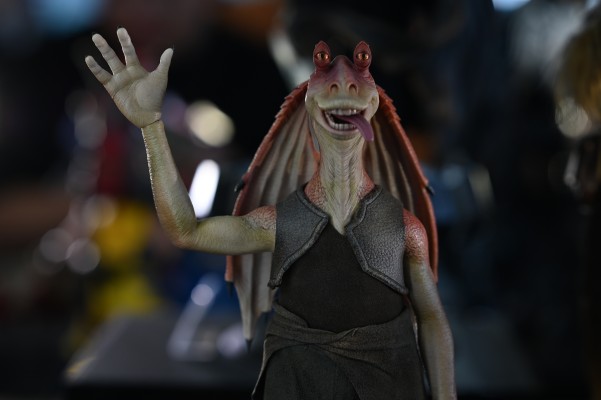 黑色四叶草 阿斯塔