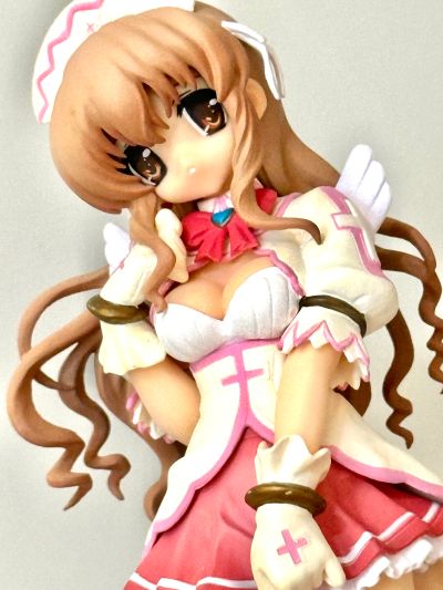 乃木坂春香的秘密 乃木坂春香 ピンクVer.