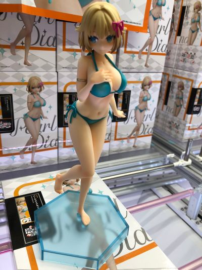 神明渴望游戏。 帕尔