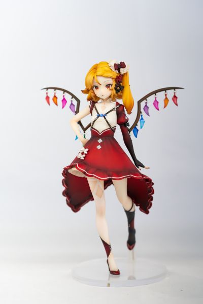 碧蓝航线 㭴(樫野) 泳装ver