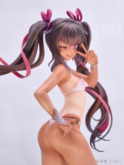 对魔忍RPG 幼年雪风 泳装