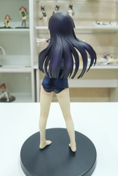 我的妹妹不可能那么可爱 五更琉璃